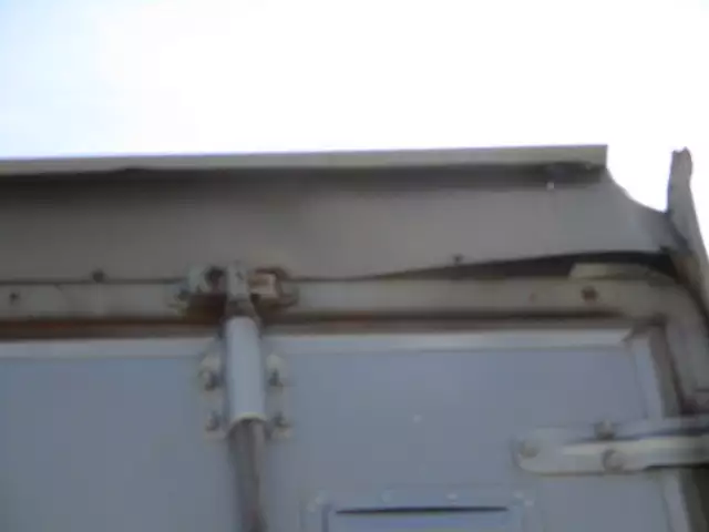 平成07年08月中古その他国内・その他富士の画像38