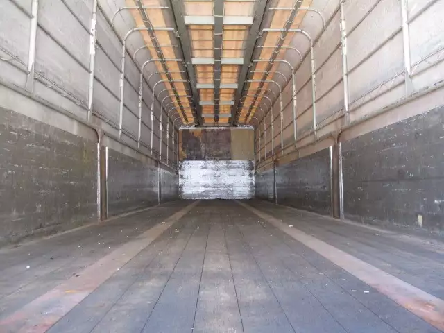 平成07年08月中古その他国内・その他富士の画像43