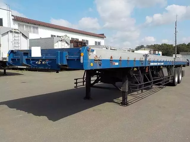 平成17年03月中古その他東急東急の画像1