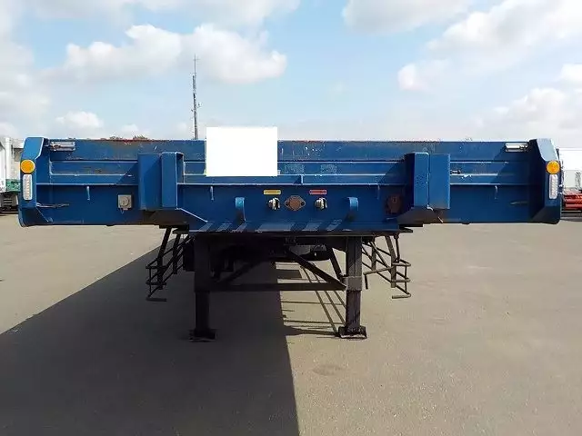 平成17年03月中古その他東急東急の画像2