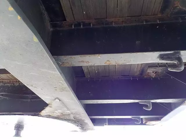 平成17年03月中古その他東急東急の画像11