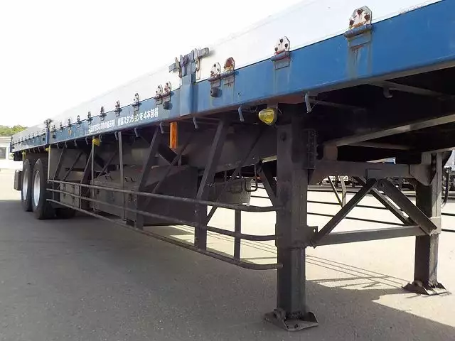 平成17年03月中古その他東急東急の画像12