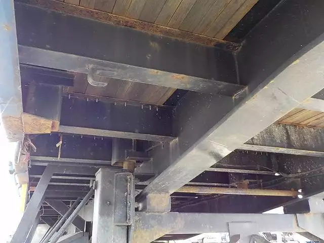 平成17年03月中古その他東急東急の画像13