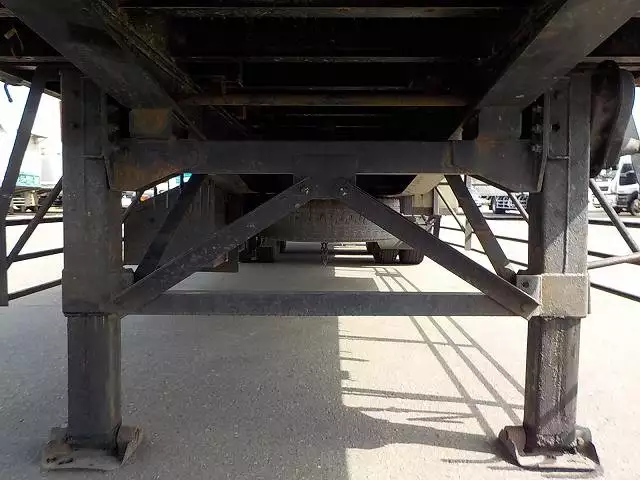 平成17年03月中古その他東急東急の画像14