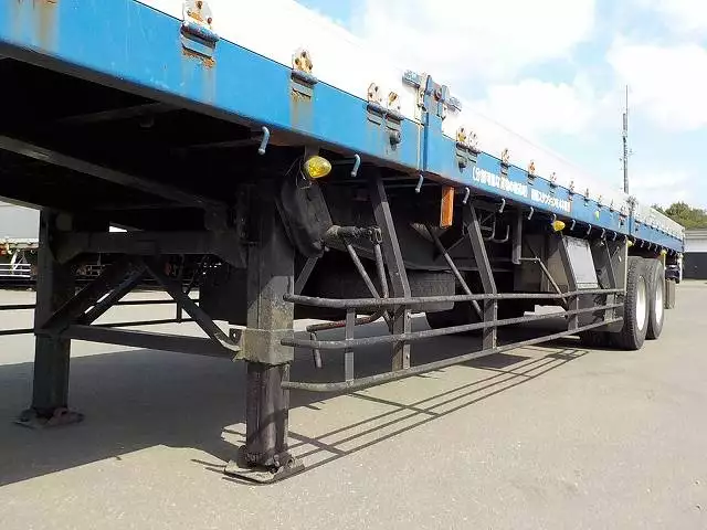 平成17年03月中古その他東急東急の画像15