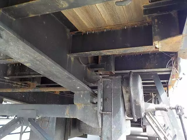 平成17年03月中古その他東急東急の画像16