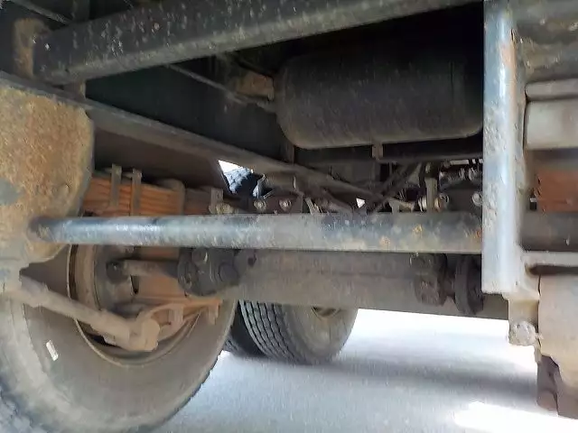 平成17年03月中古その他東急東急の画像17