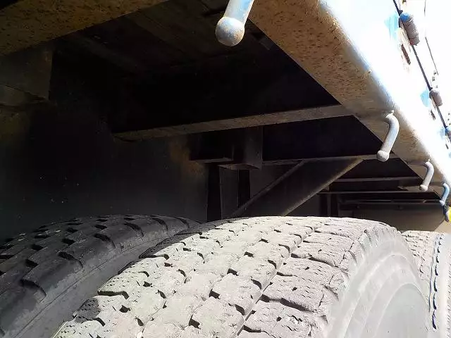 平成17年03月中古その他東急東急の画像18