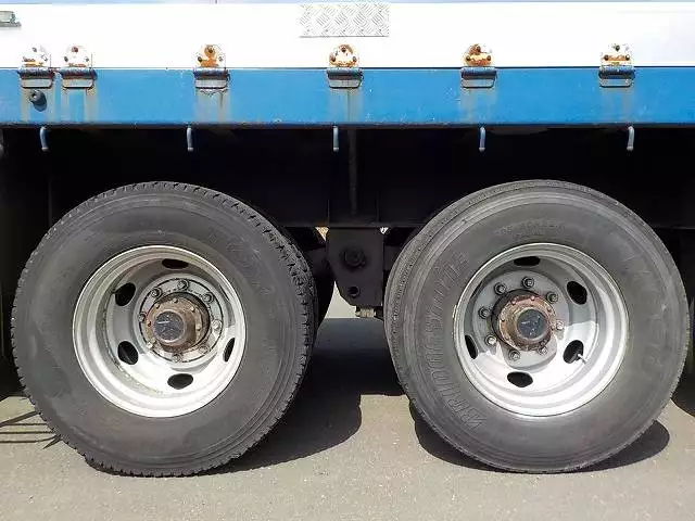 平成17年03月中古その他東急東急の画像19