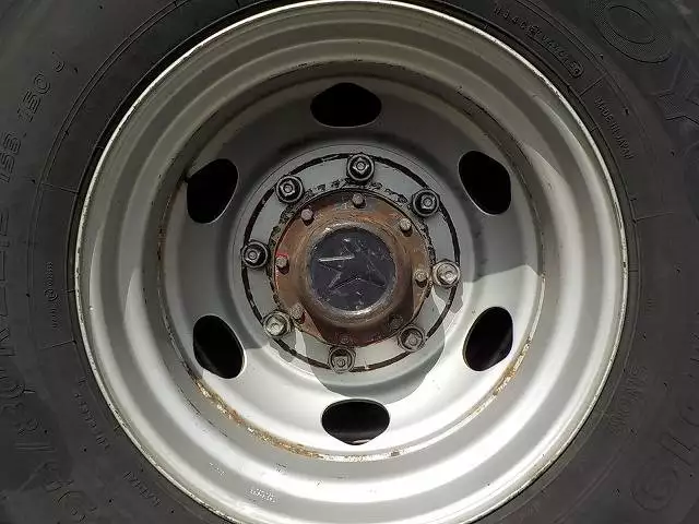 平成17年03月中古その他東急東急の画像20