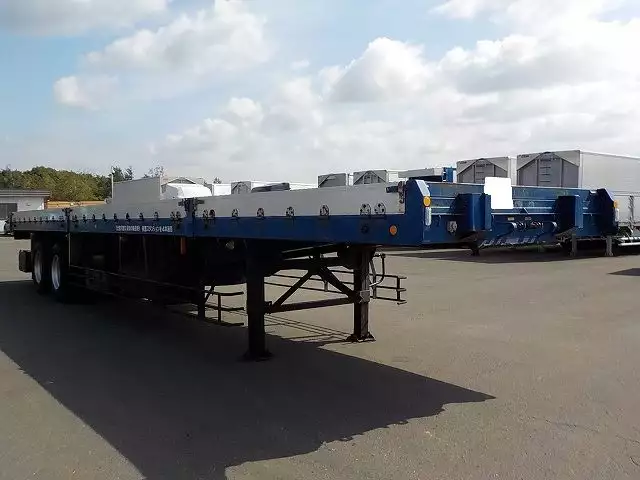 平成17年03月中古その他東急東急の画像3