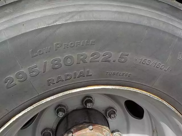 平成17年03月中古その他東急東急の画像21