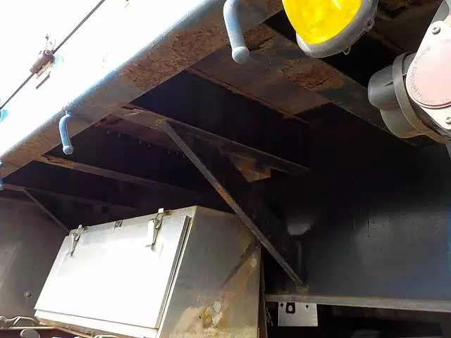 平成17年03月中古その他東急東急の画像22