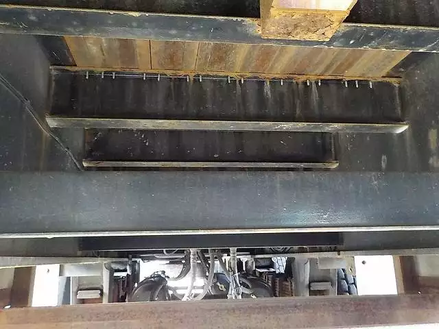 平成17年03月中古その他東急東急の画像23