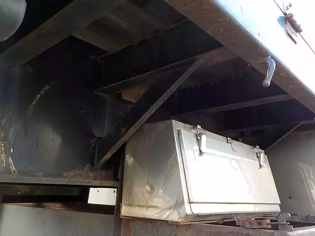 平成17年03月中古その他東急東急の画像24