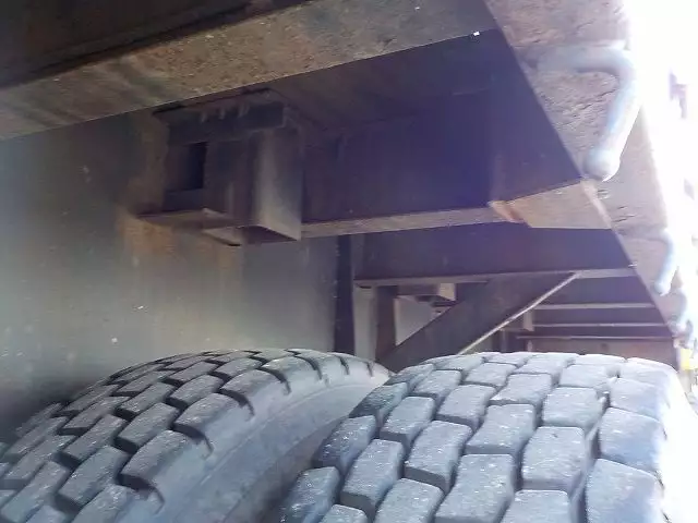 平成17年03月中古その他東急東急の画像25