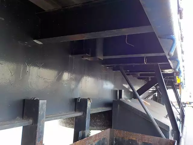 平成17年03月中古その他東急東急の画像26