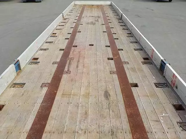 平成17年03月中古その他東急東急の画像27