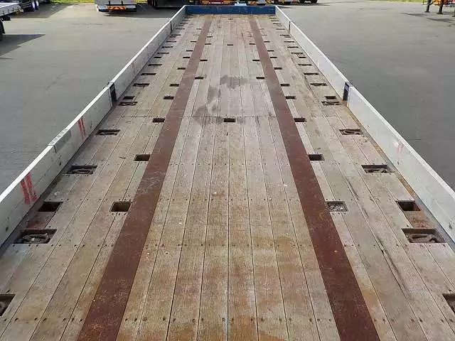 平成17年03月中古その他東急東急の画像28