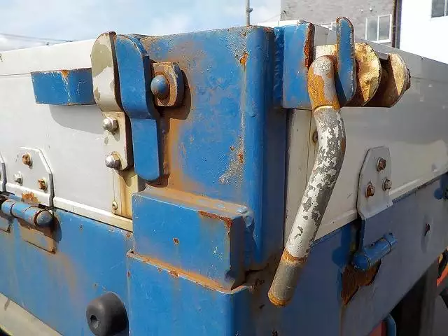 平成17年03月中古その他東急東急の画像29