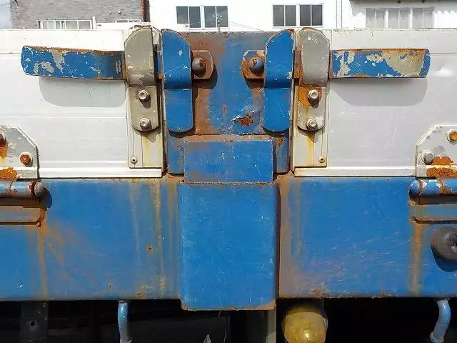 平成17年03月中古その他東急東急の画像30