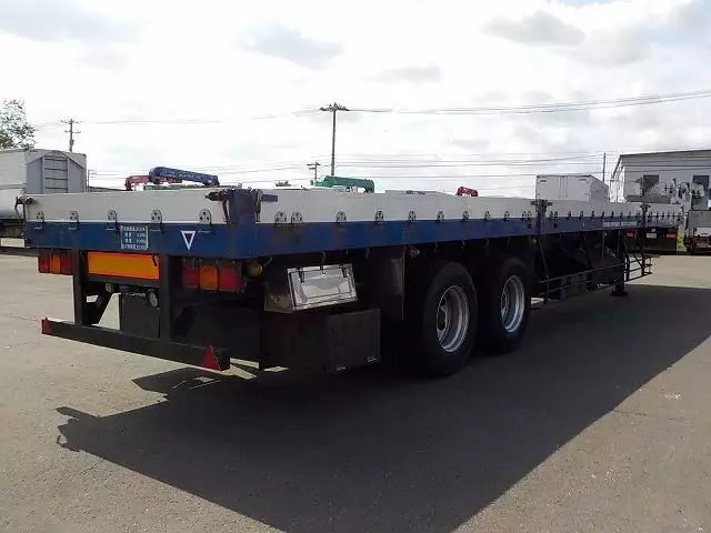 平成17年03月中古その他東急東急の画像4