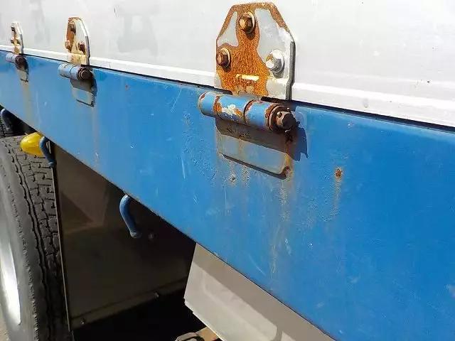 平成17年03月中古その他東急東急の画像31