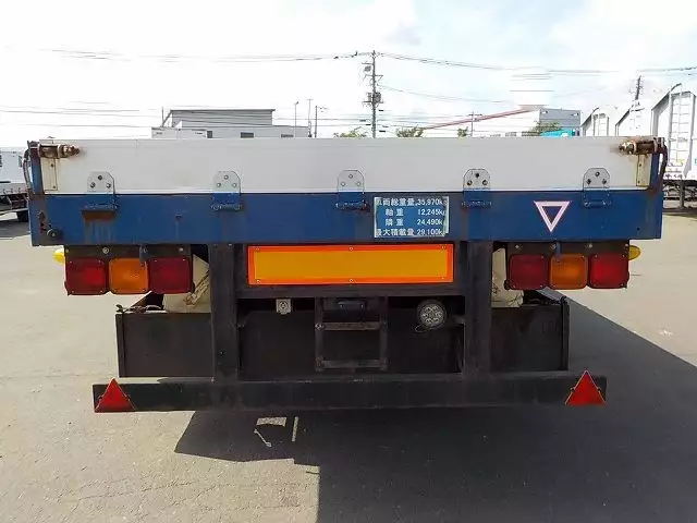 平成17年03月中古その他東急東急の画像5