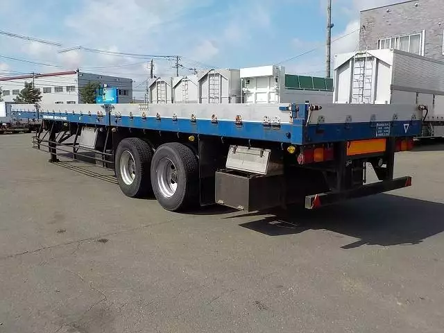 平成17年03月中古その他東急東急の画像6