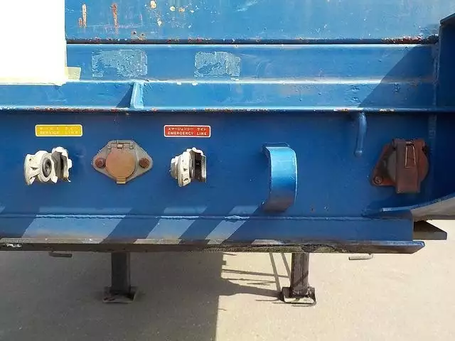 平成17年03月中古その他東急東急の画像7