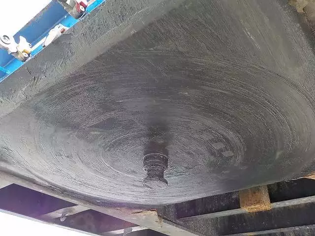 平成17年03月中古その他東急東急の画像8