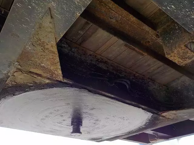 平成17年03月中古その他東急東急の画像9