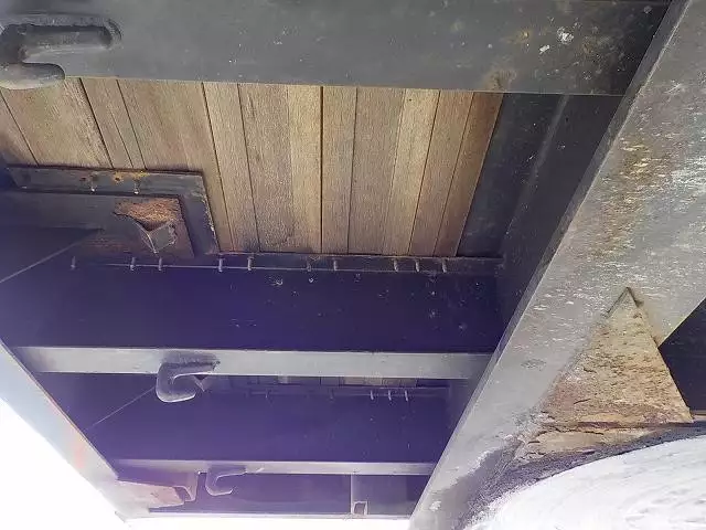 平成17年03月中古その他東急東急の画像10