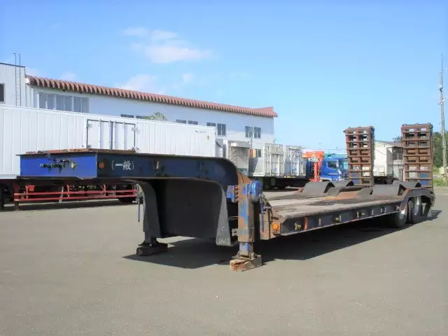 平成06年08月中古その他東急東急の画像1