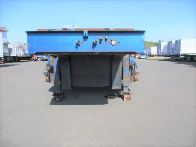 平成06年08月中古その他東急東急の画像2