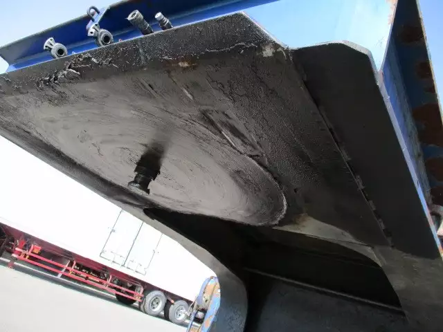 平成06年08月中古その他東急東急の画像11