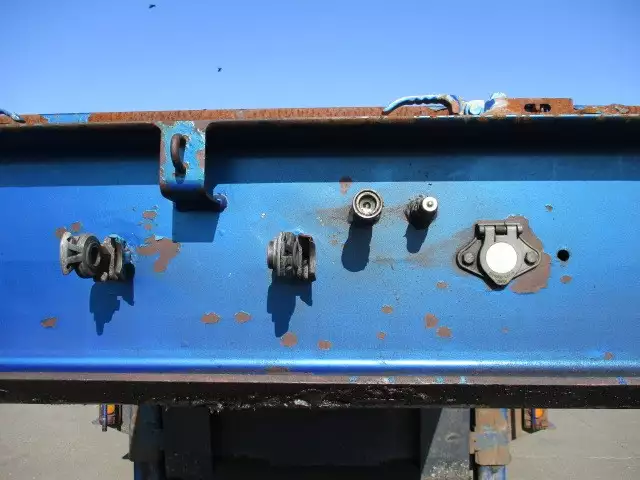 平成06年08月中古その他東急東急の画像12