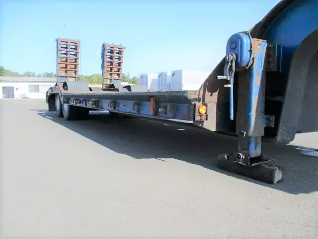 平成06年08月中古その他東急東急の画像13