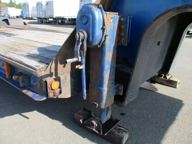 平成06年08月中古その他東急東急の画像14