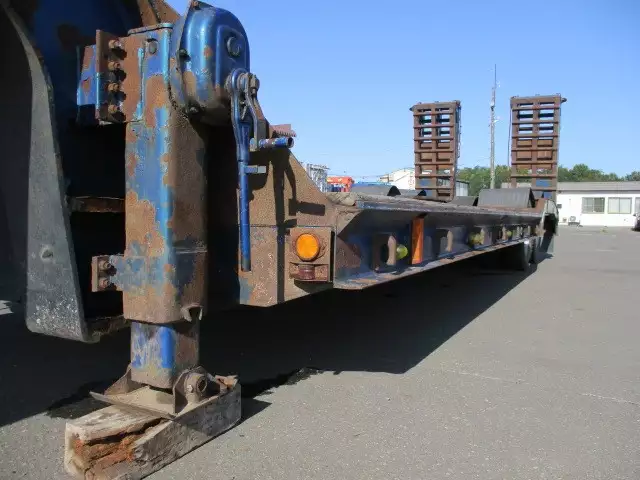 平成06年08月中古その他東急東急の画像15