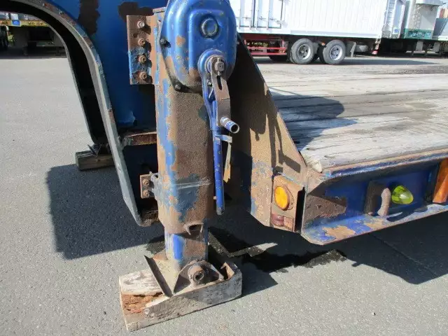 平成06年08月中古その他東急東急の画像16