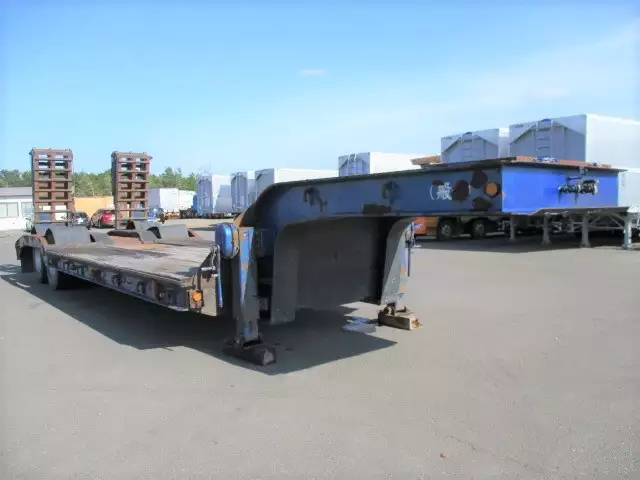 平成06年08月中古その他東急東急の画像17