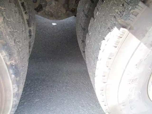 平成06年08月中古その他東急東急の画像18