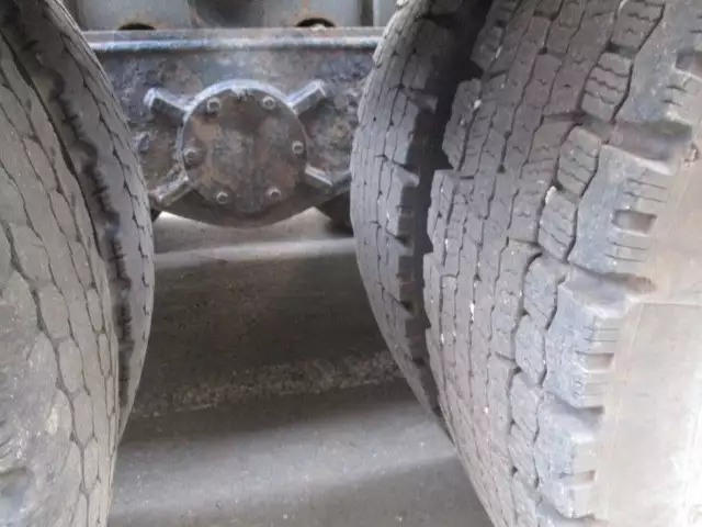 平成06年08月中古その他東急東急の画像19