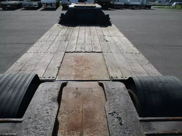 平成06年08月中古その他東急東急の画像20