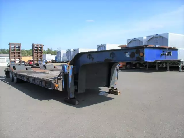 平成06年08月中古その他東急東急の画像3