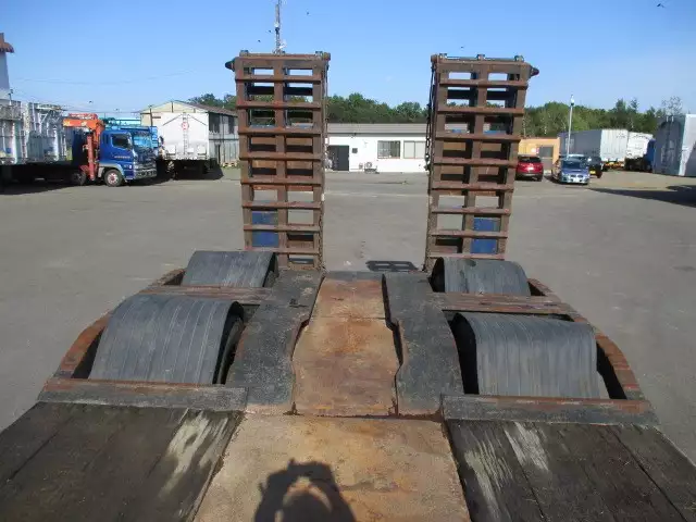 平成06年08月中古その他東急東急の画像21