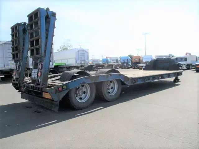 平成06年08月中古その他東急東急の画像4