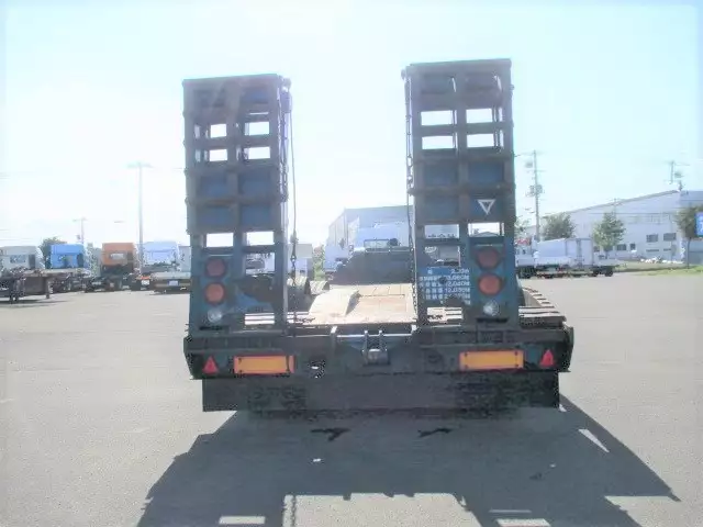 平成06年08月中古その他東急東急の画像5