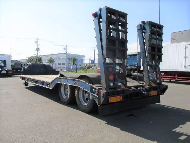 平成06年08月中古その他東急東急の画像6